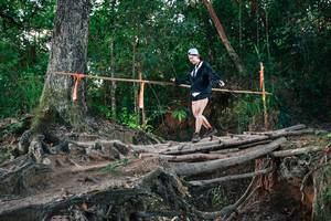 BIB: 
                            <button type="button" onclick="openModal(27562002)" class="btn btn-primary btn-sm float-right btn-popup" data-toggle="modal" data-target=".modal-high-quality">
                        <i class="fas fa-shopping-cart"></i> Add to Cart
                    </button>
                                            <button type="button" onclick="isThisMe(27562002, true)" class="btn btn-success btn-sm float-right btn-popup btn-isme hidden" data-toggle="tooltip" data-placement="bottom" title="นี่คือรูปของคุณใช่ไหม คลิกที่นี่เพื่อเอาเข้าอัลบั้ม">
                        <i class="fas fa-plus"></i> Add to album
                    </button>
                    <button type="button" onclick="isThisMe(27562002, false)" class="btn btn-warning btn-sm float-right btn-popup btn-isnotme hidden">
                        <i class="fas fa-ban"></i> Remove from album
                    </button>